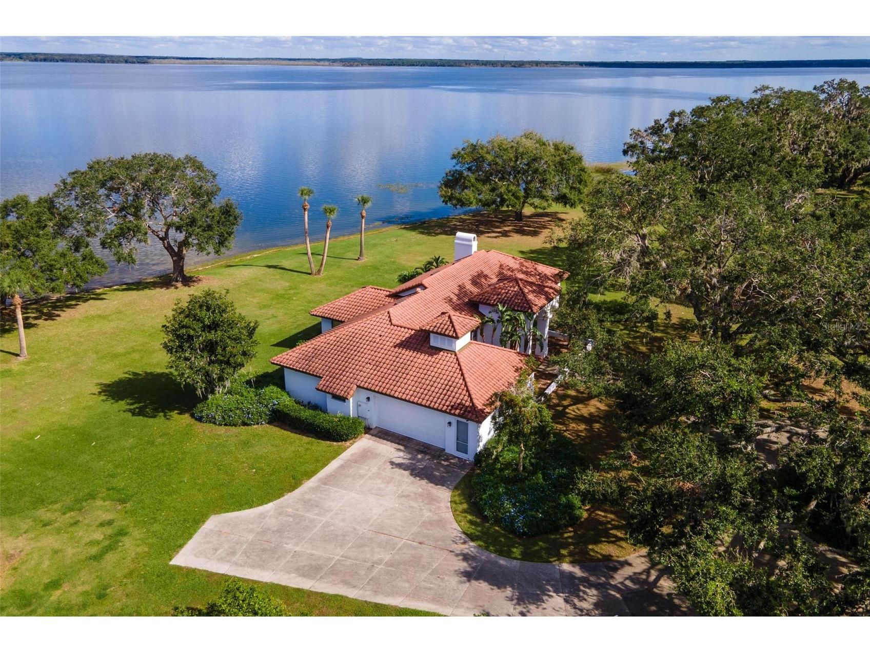 38230 Yale Circle Leesburg FL 34788 - LAKE YALE G5107816 image59