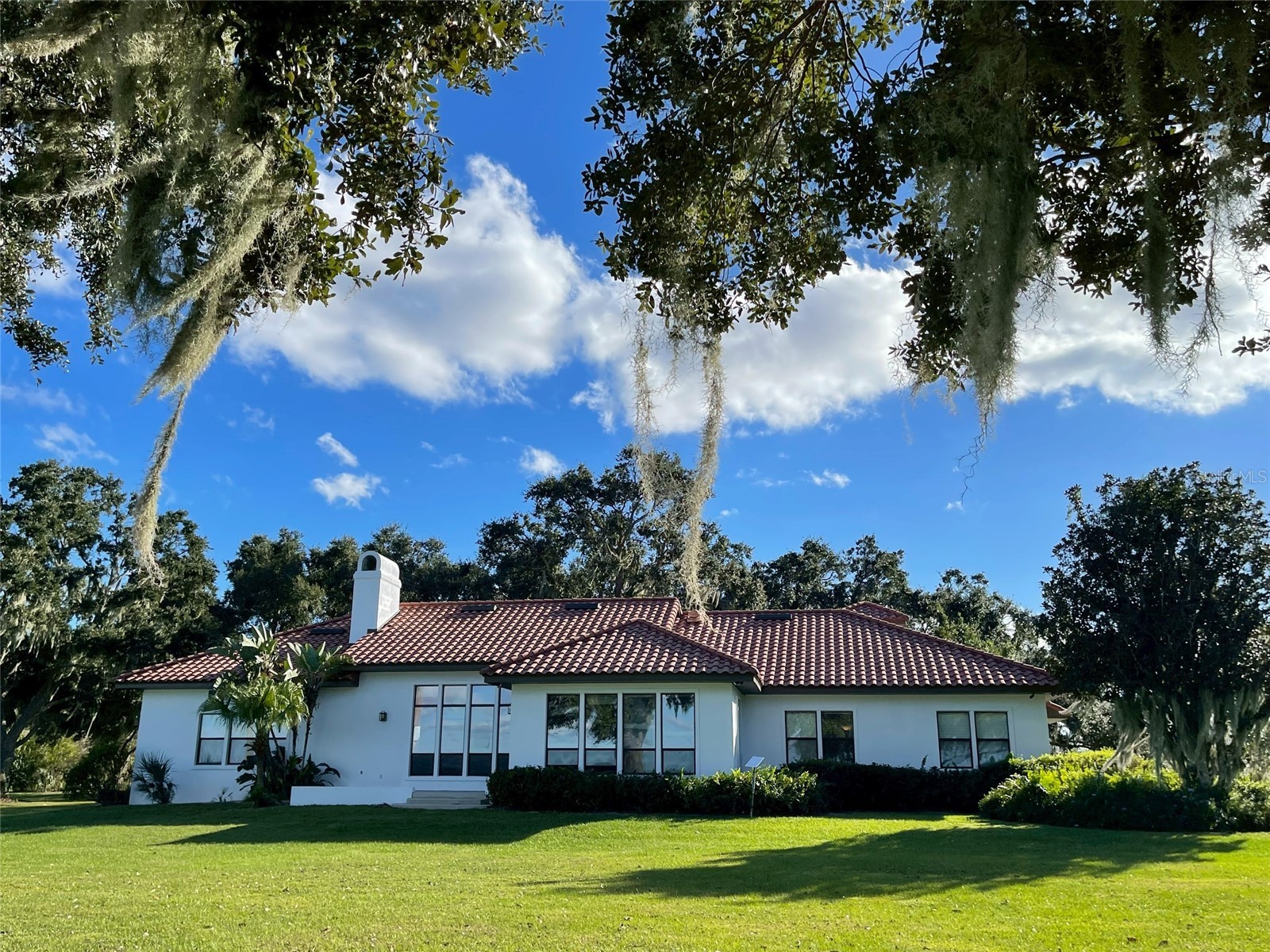 38230 Yale Circle Leesburg FL 34788 - LAKE YALE G5107816 image6