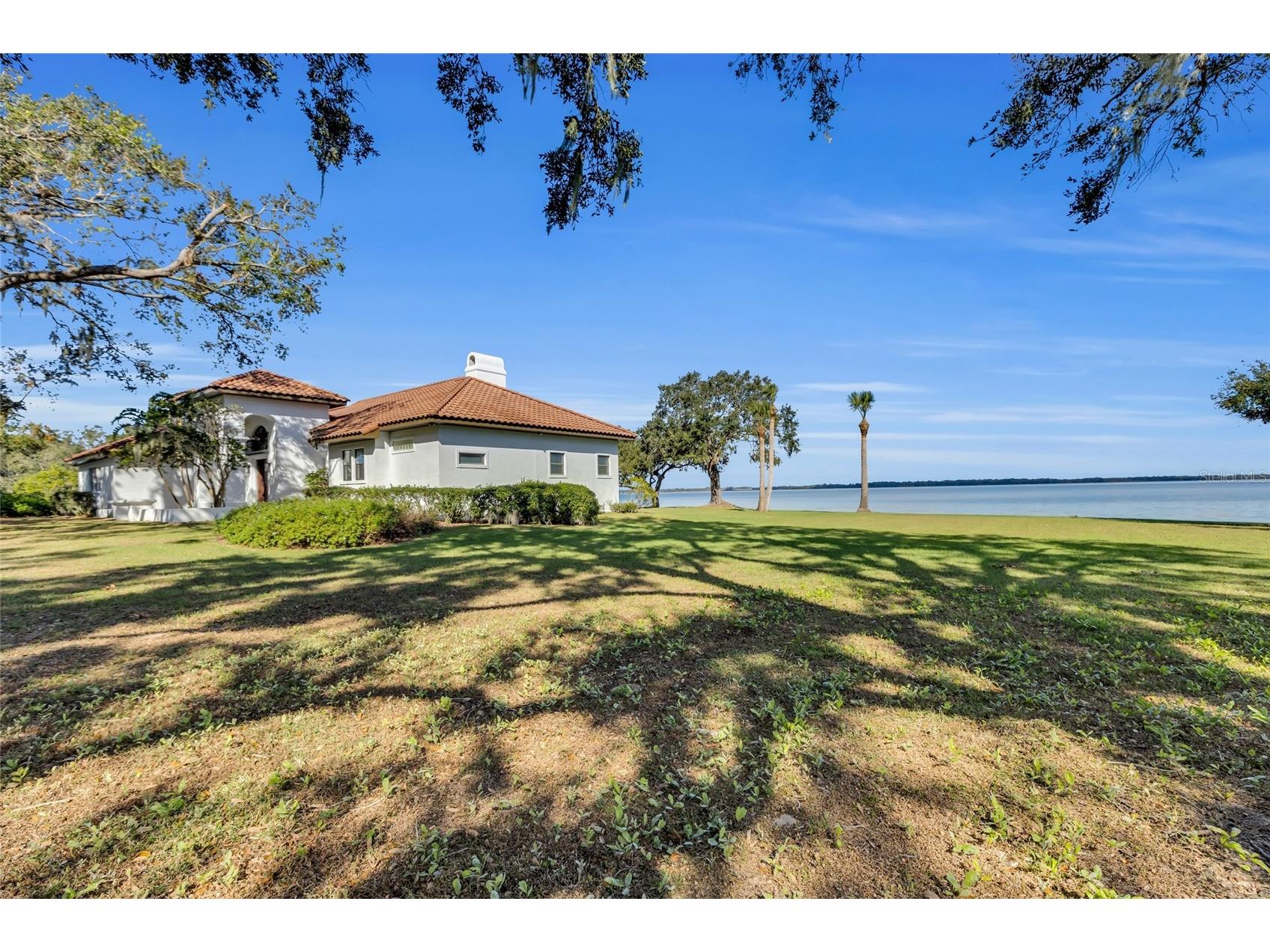 38230 Yale Circle Leesburg FL 34788 - LAKE YALE G5107816 image60