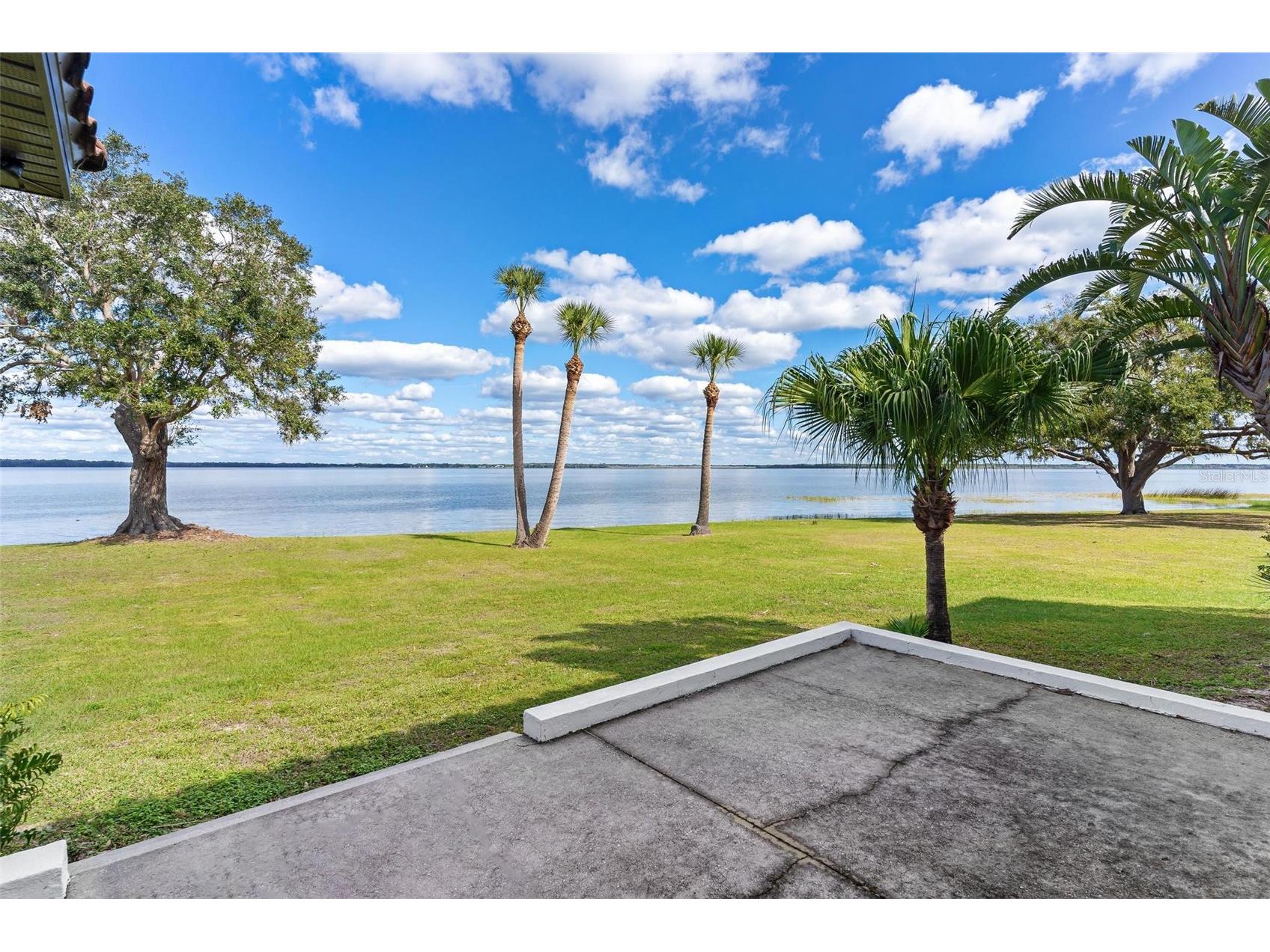 38230 Yale Circle Leesburg FL 34788 - LAKE YALE G5107816 image7