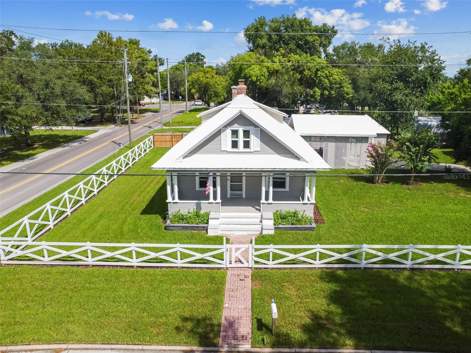 38231 4th Avenue Zephyrhills FL 33542 TB8424058 image1