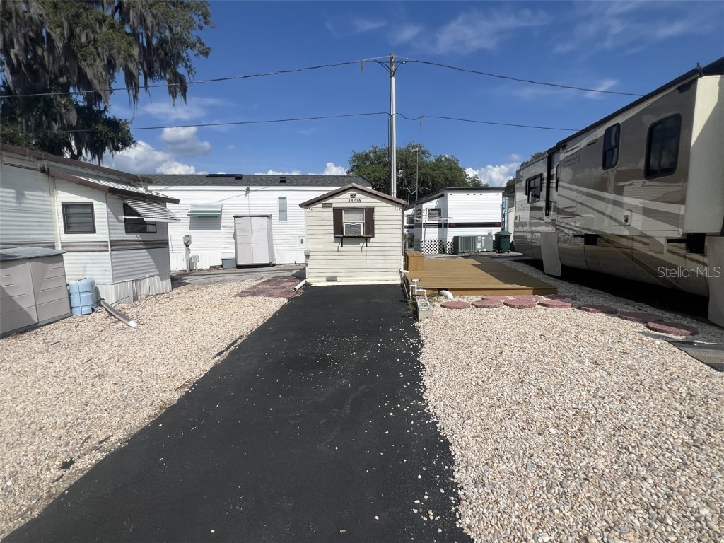 38232 Oriole Way Leesburg FL 34788 G5081797 image1