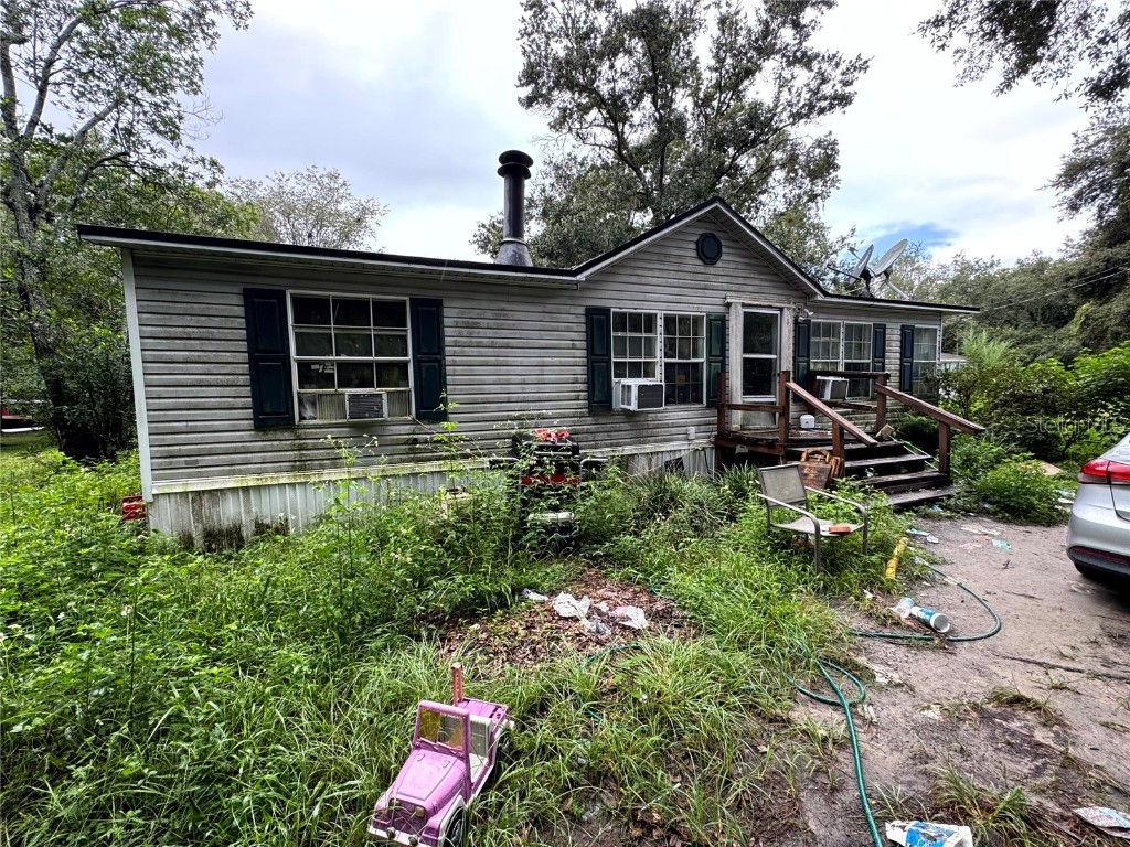 38233 Deerwoods Drive Eustis FL 32736 O6343652 image1