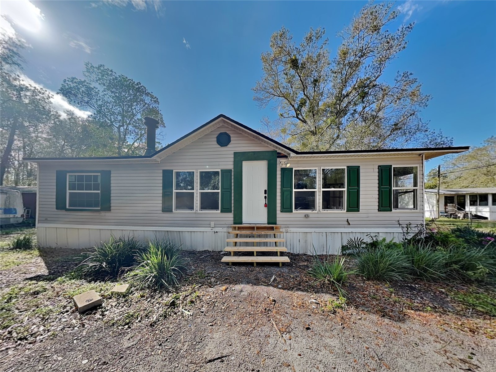 38233 Deerwoods Drive Eustis FL 32736 O6374110 image1