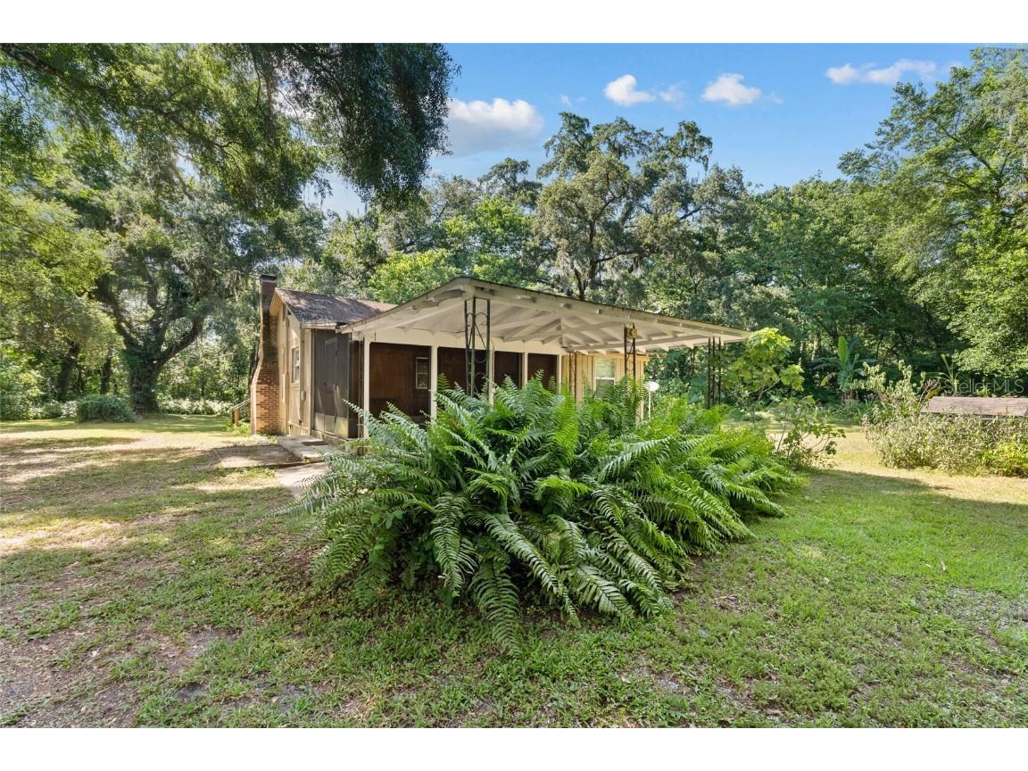 38233 State Road 575 Dade City FL 33523 T3530697 image1