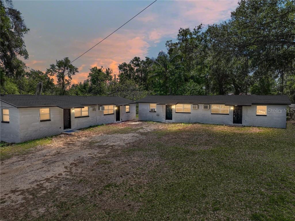 38234 Roosevelt Avenue Dade City FL 33525 TB8365392 image1