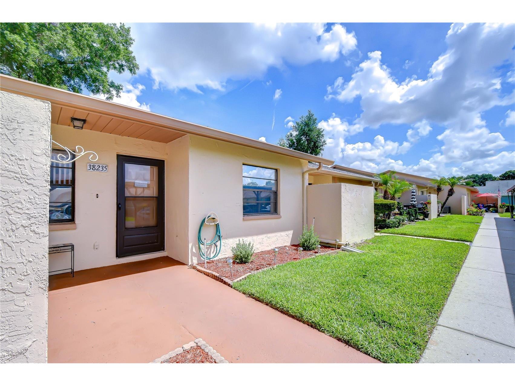 38235 Boxwood Drive #38235 Zephyrhills FL 33542 TB8511101 image1