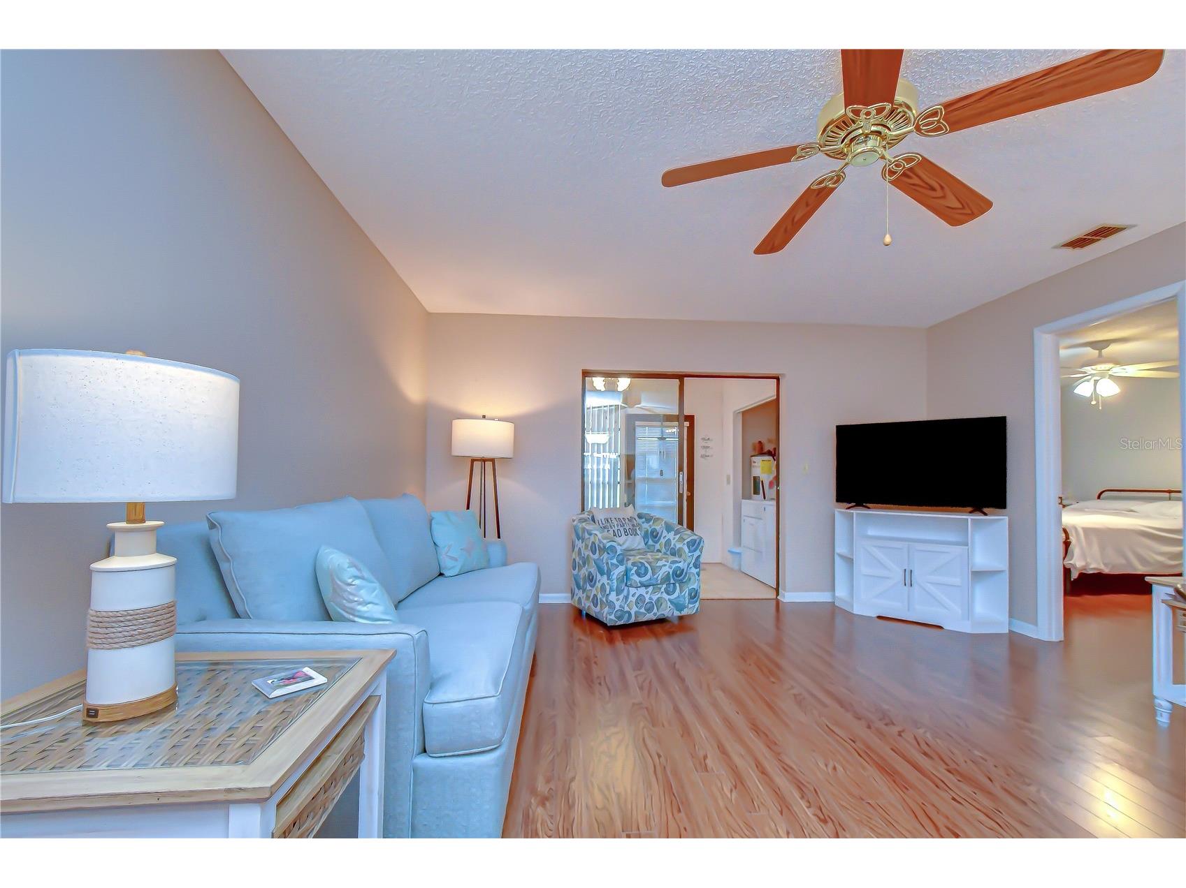 38235 Boxwood Drive #38235 Zephyrhills FL 33542 TB8511101 image10