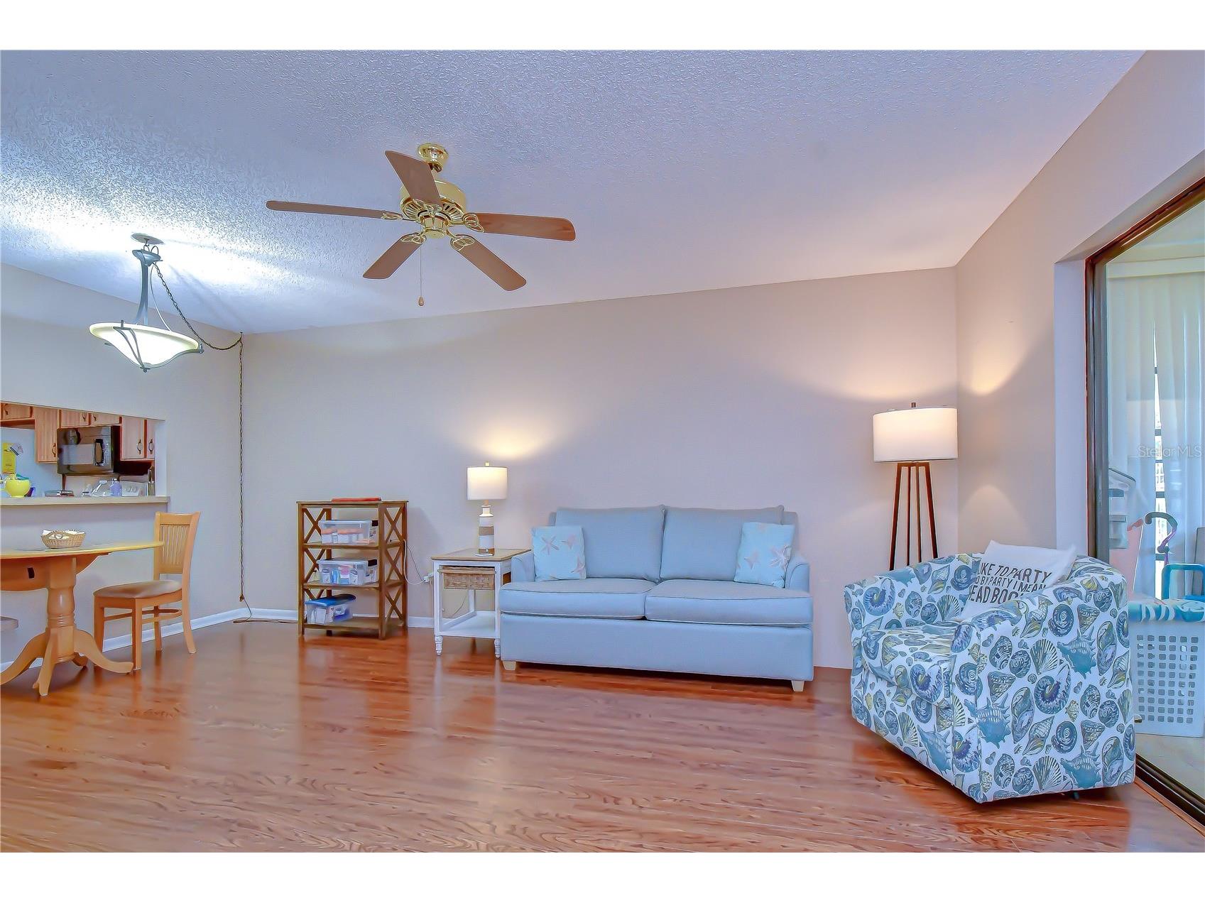 38235 Boxwood Drive #38235 Zephyrhills FL 33542 TB8511101 image11