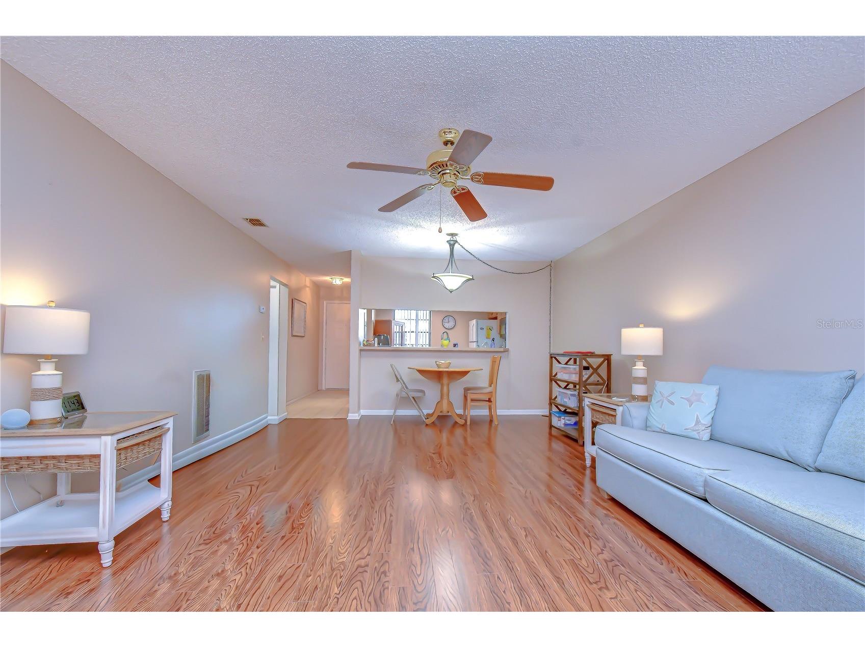 38235 Boxwood Drive #38235 Zephyrhills FL 33542 TB8511101 image12