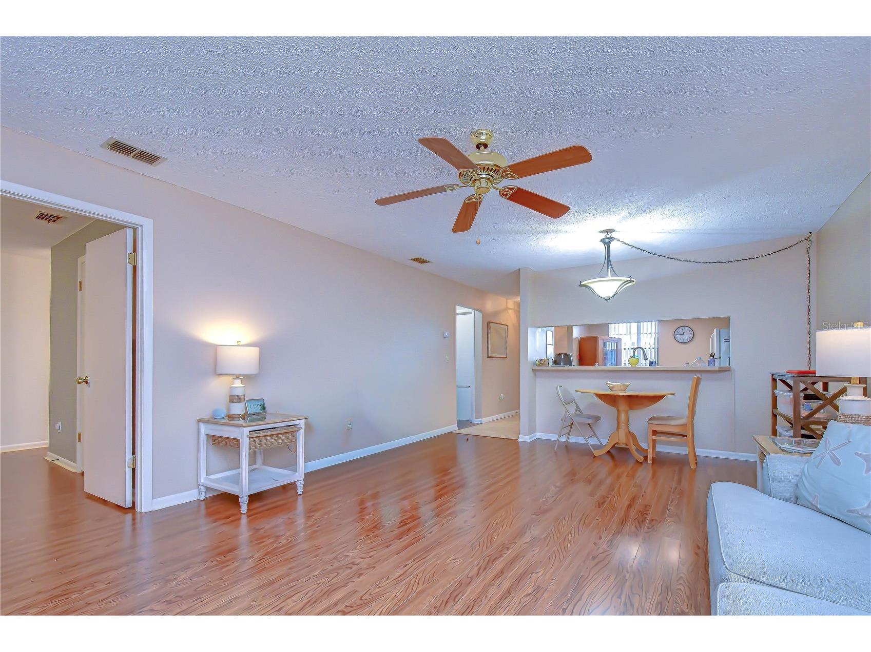 38235 Boxwood Drive #38235 Zephyrhills FL 33542 TB8511101 image13