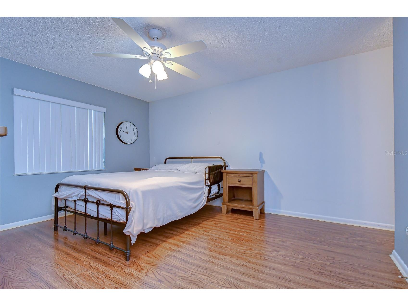 38235 Boxwood Drive #38235 Zephyrhills FL 33542 TB8511101 image14