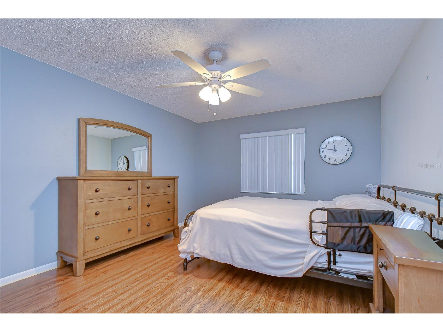 38235 Boxwood Drive #38235 Zephyrhills FL 33542 TB8511101 image15