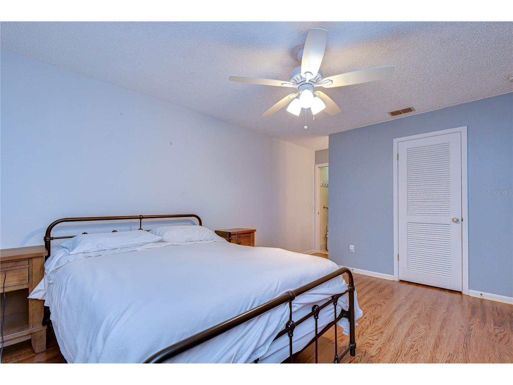 38235 Boxwood Drive #38235 Zephyrhills FL 33542 TB8511101 image16