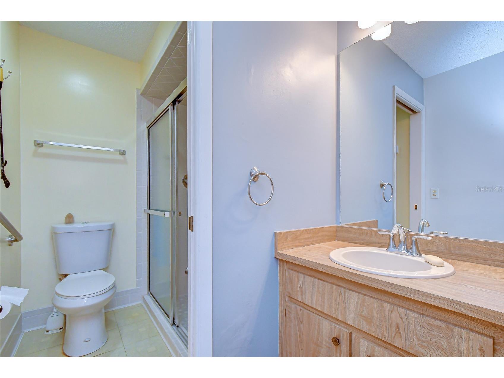 38235 Boxwood Drive #38235 Zephyrhills FL 33542 TB8511101 image17