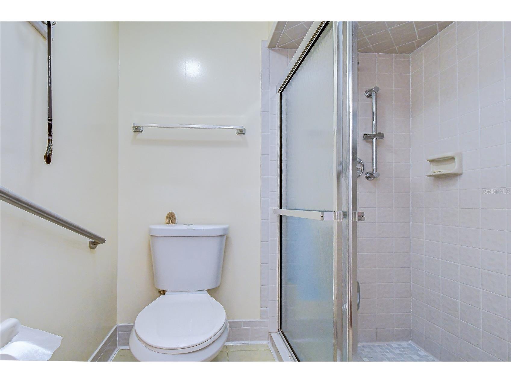 38235 Boxwood Drive #38235 Zephyrhills FL 33542 TB8511101 image18
