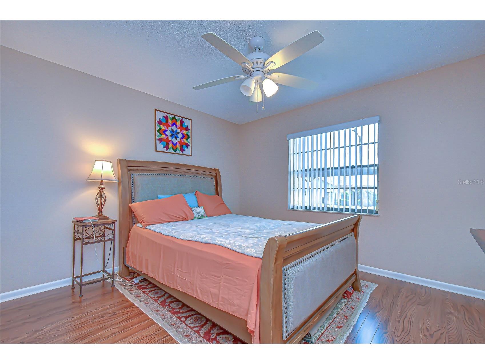 38235 Boxwood Drive #38235 Zephyrhills FL 33542 TB8511101 image19