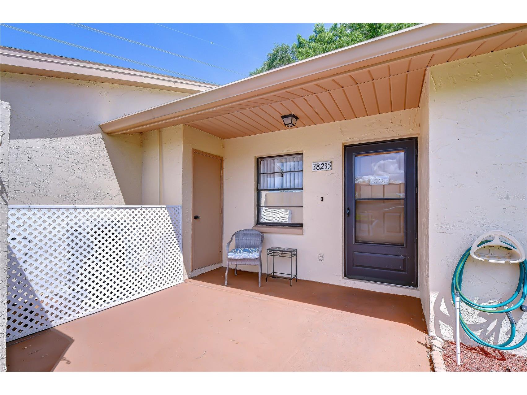 38235 Boxwood Drive #38235 Zephyrhills FL 33542 TB8511101 image2