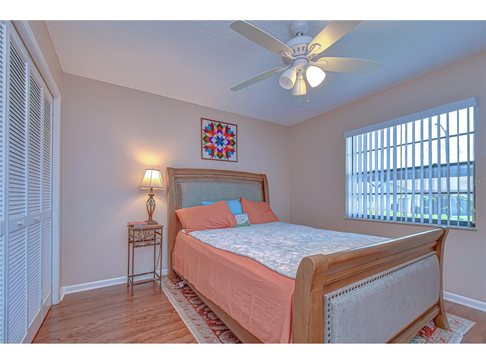 38235 Boxwood Drive #38235 Zephyrhills FL 33542 TB8511101 image20
