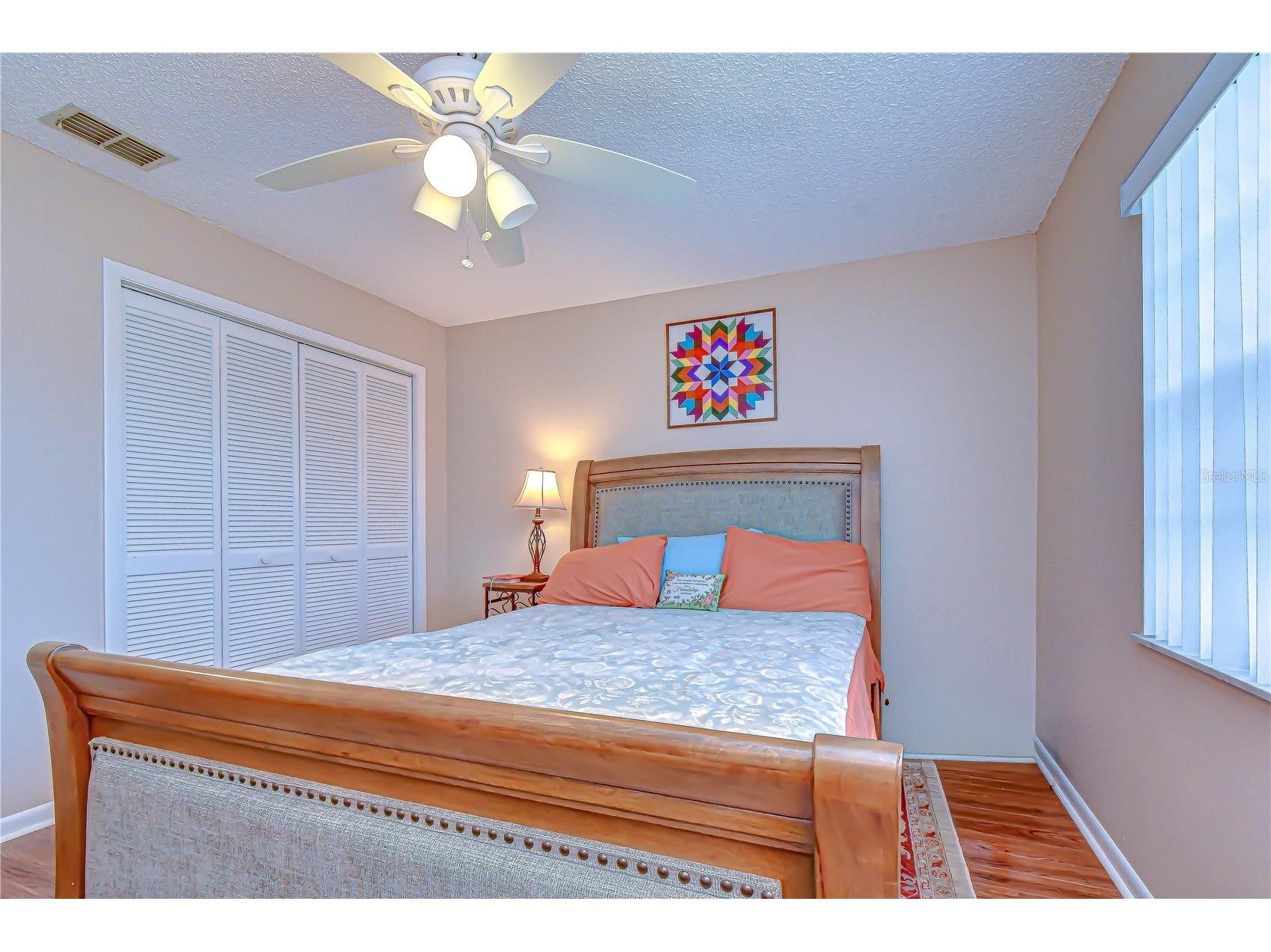 38235 Boxwood Drive #38235 Zephyrhills FL 33542 TB8511101 image21