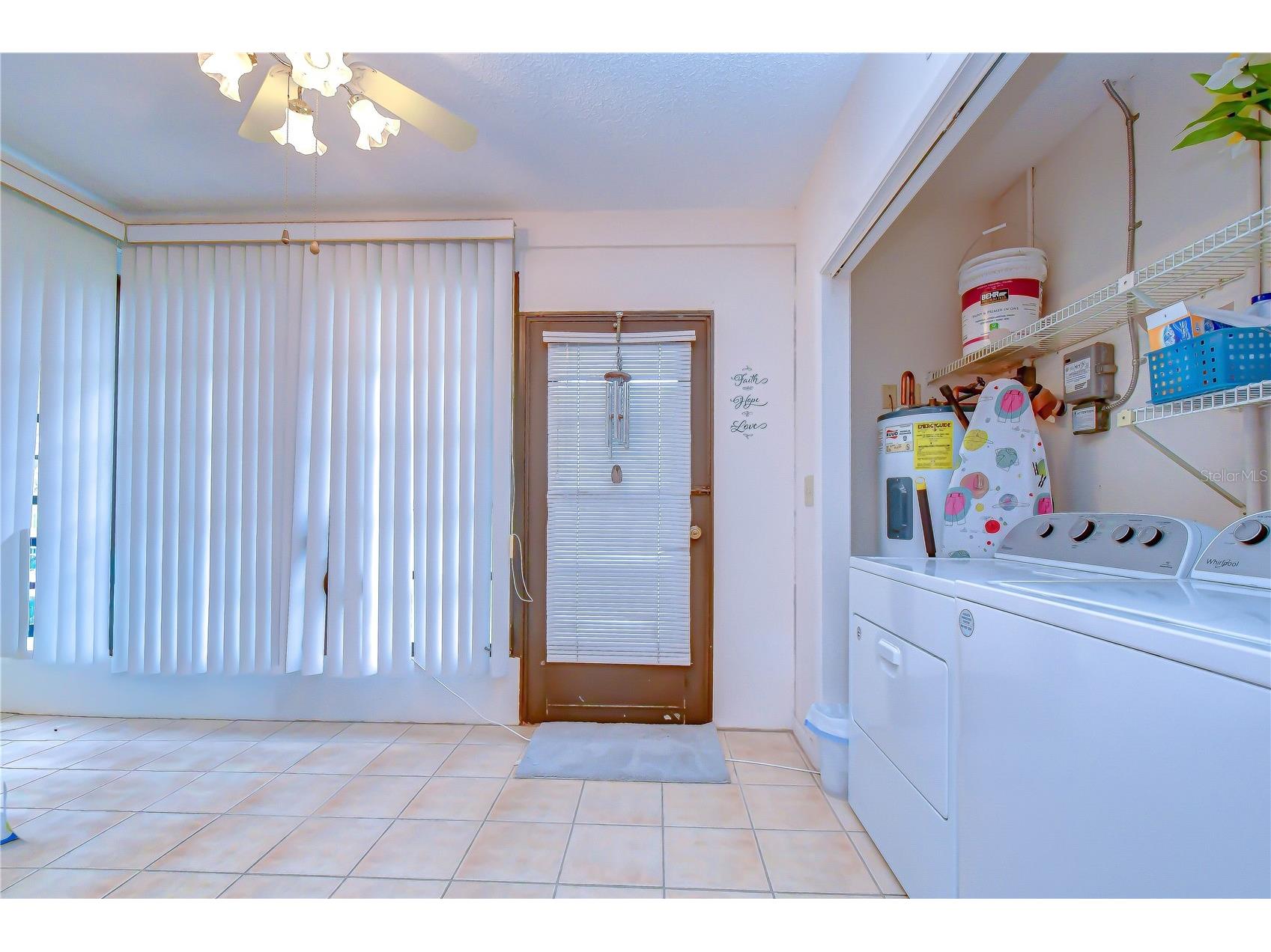 38235 Boxwood Drive #38235 Zephyrhills FL 33542 TB8511101 image23