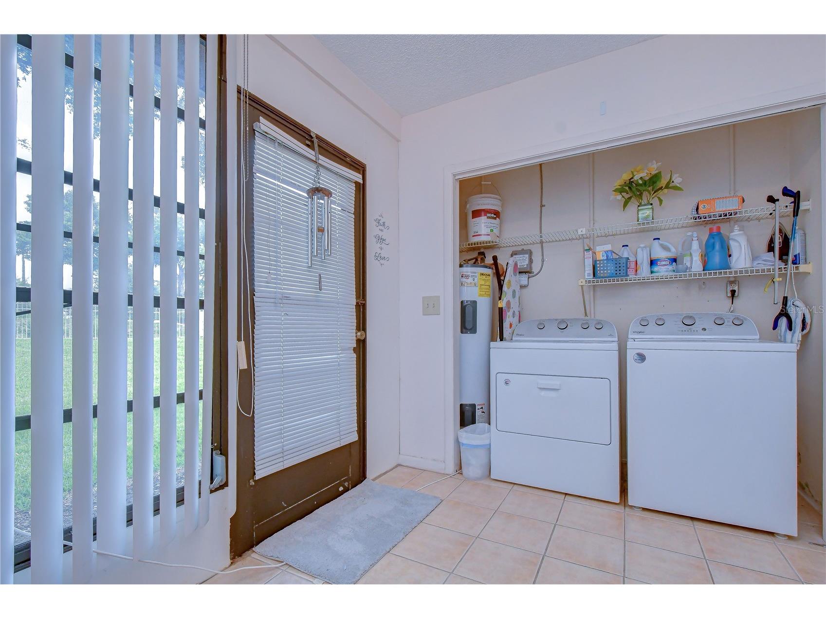 38235 Boxwood Drive #38235 Zephyrhills FL 33542 TB8511101 image24