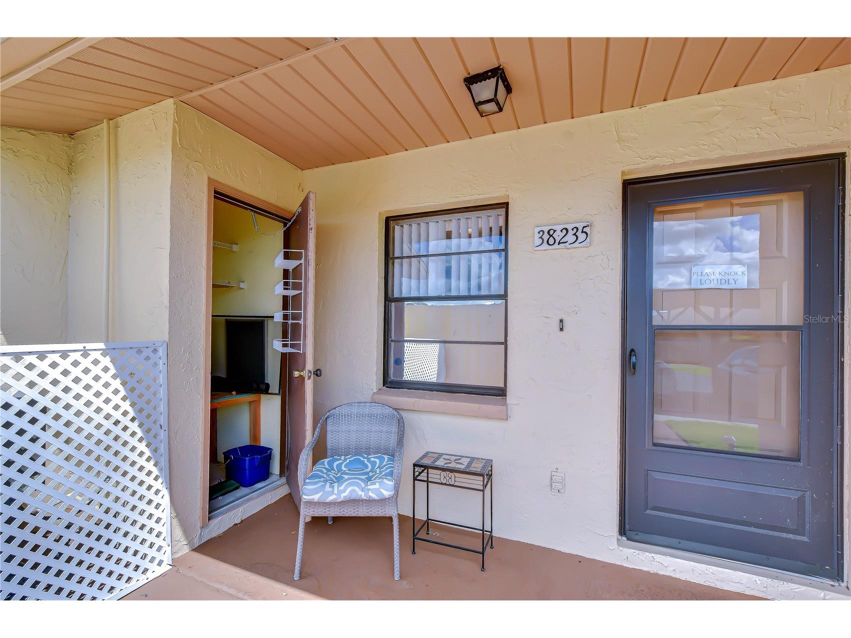 38235 Boxwood Drive #38235 Zephyrhills FL 33542 TB8511101 image25
