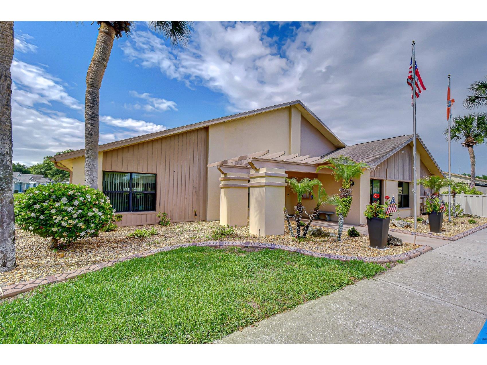 38235 Boxwood Drive #38235 Zephyrhills FL 33542 TB8511101 image26