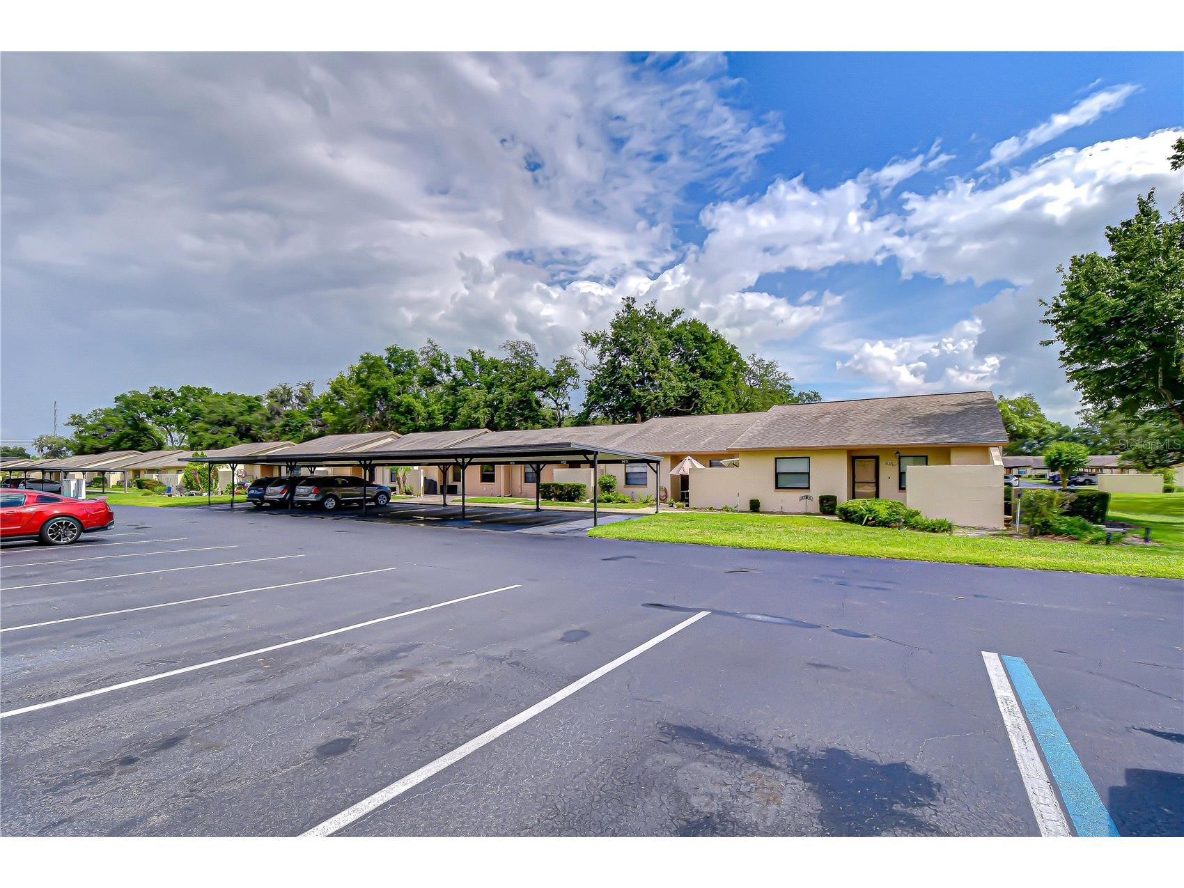 38235 Boxwood Drive #38235 Zephyrhills FL 33542 TB8511101 image27