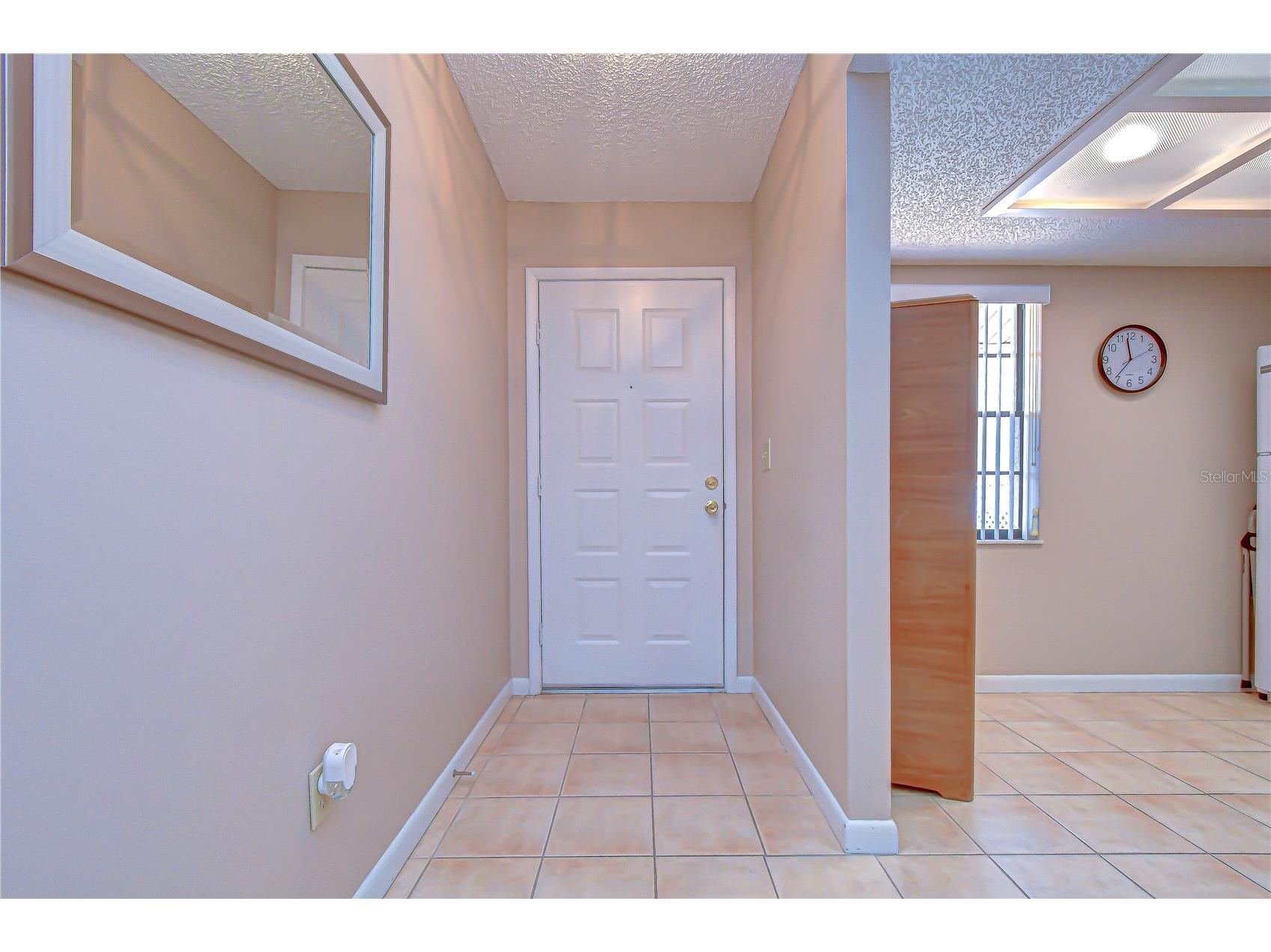 38235 Boxwood Drive #38235 Zephyrhills FL 33542 TB8511101 image3