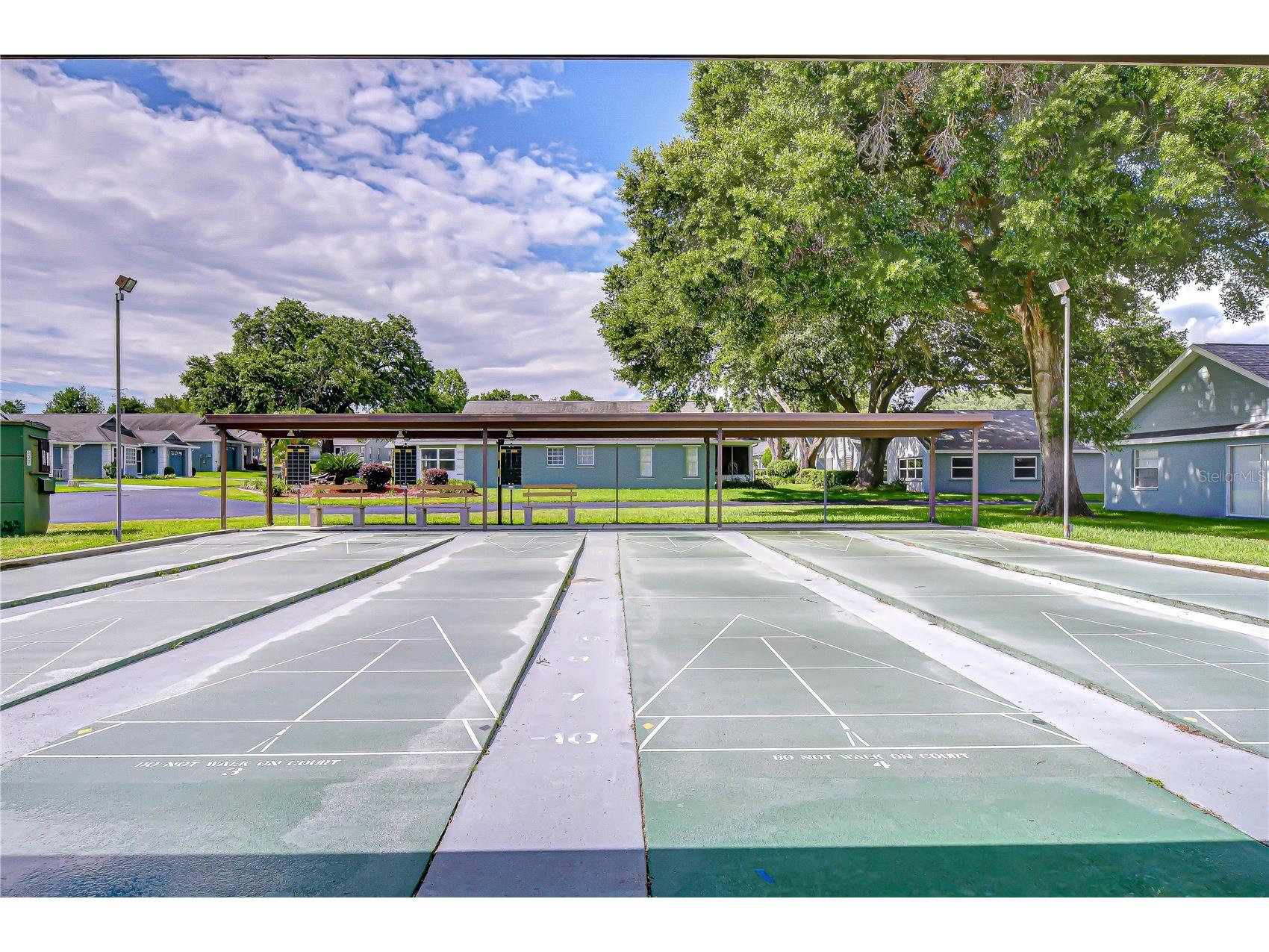 38235 Boxwood Drive #38235 Zephyrhills FL 33542 TB8511101 image31