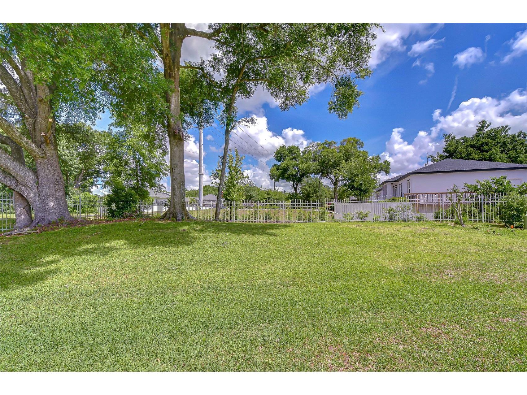 38235 Boxwood Drive #38235 Zephyrhills FL 33542 TB8511101 image35