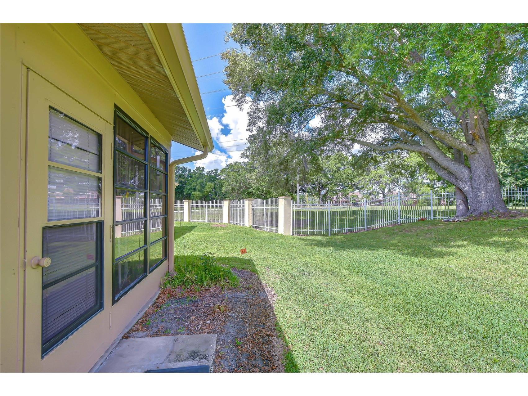 38235 Boxwood Drive #38235 Zephyrhills FL 33542 TB8511101 image36
