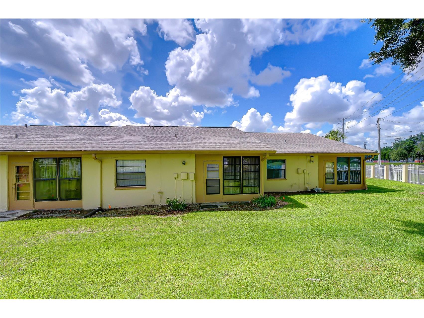 38235 Boxwood Drive #38235 Zephyrhills FL 33542 TB8511101 image37