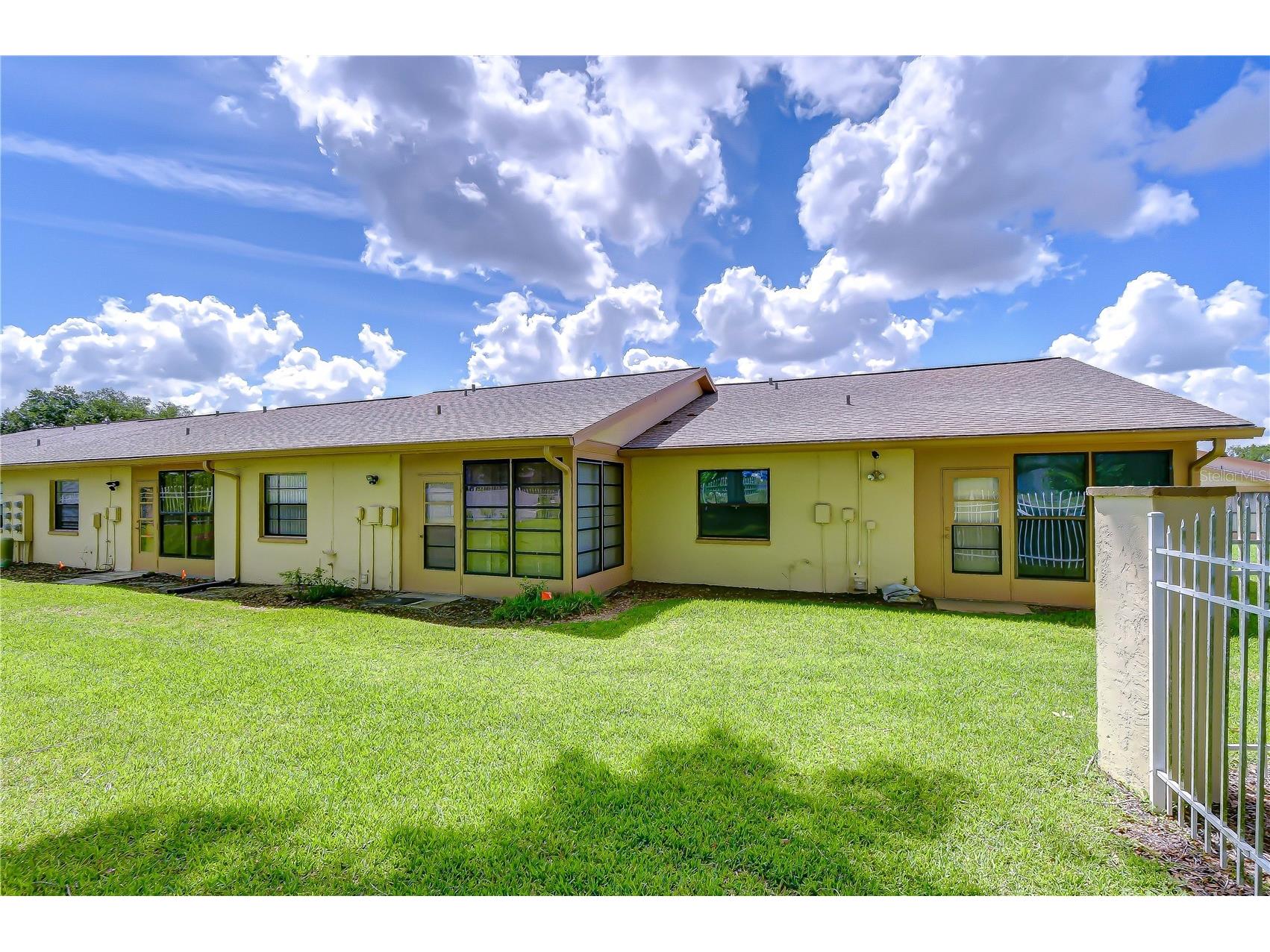 38235 Boxwood Drive #38235 Zephyrhills FL 33542 TB8511101 image38