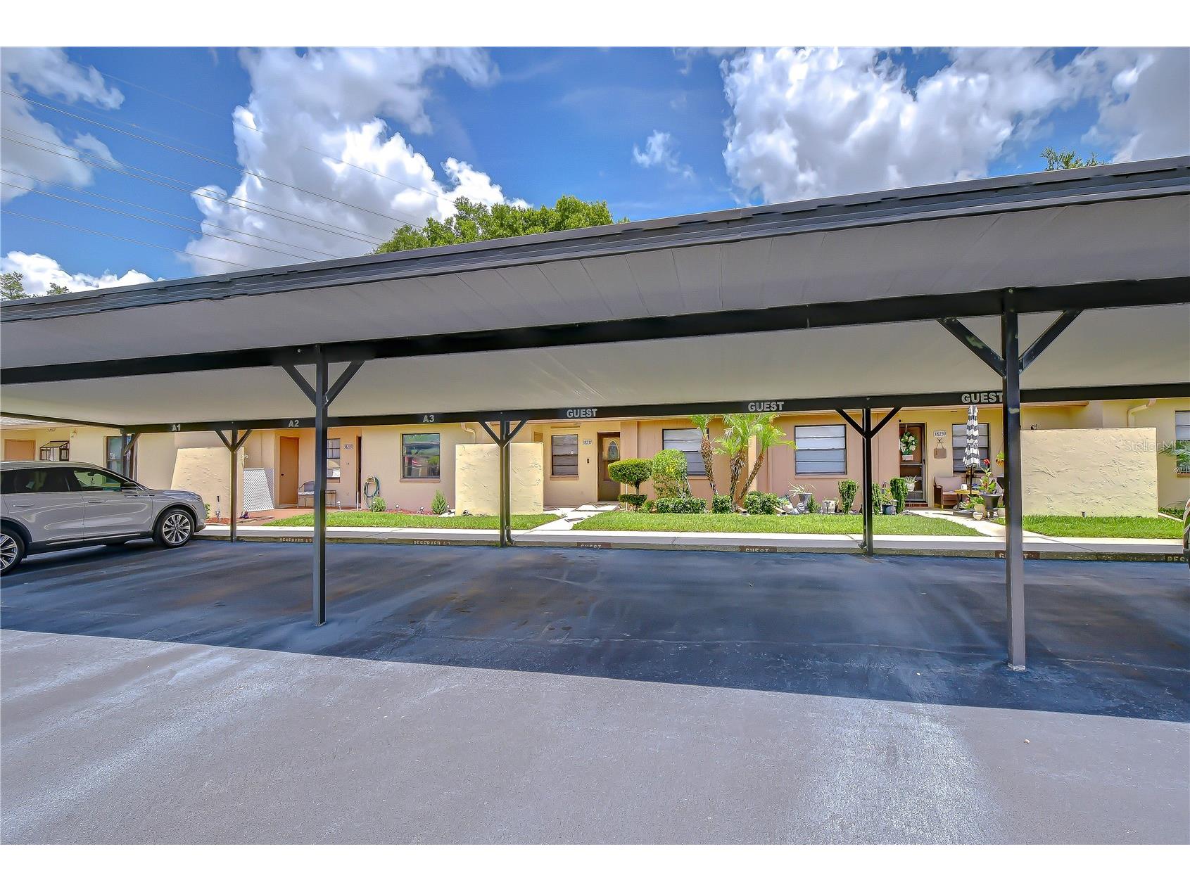 38235 Boxwood Drive #38235 Zephyrhills FL 33542 TB8511101 image39