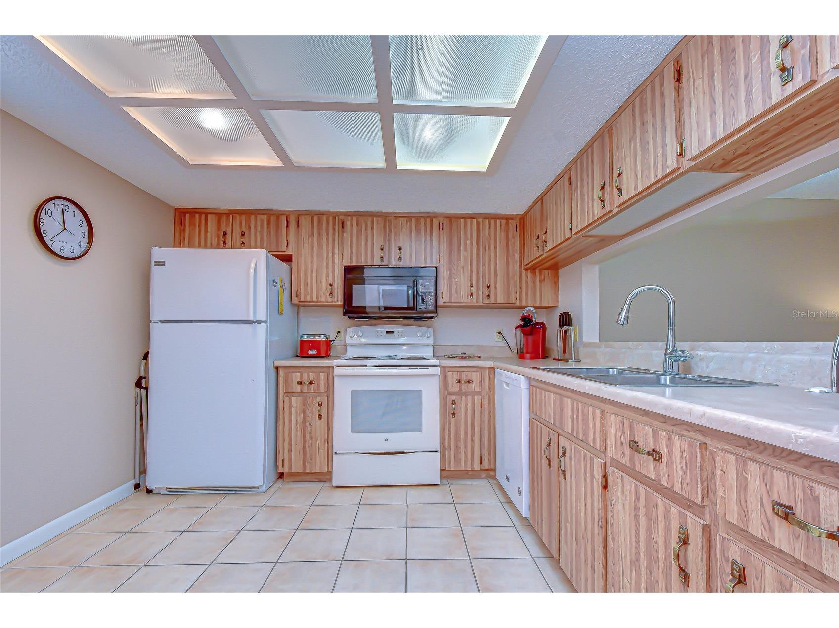 38235 Boxwood Drive #38235 Zephyrhills FL 33542 TB8511101 image4