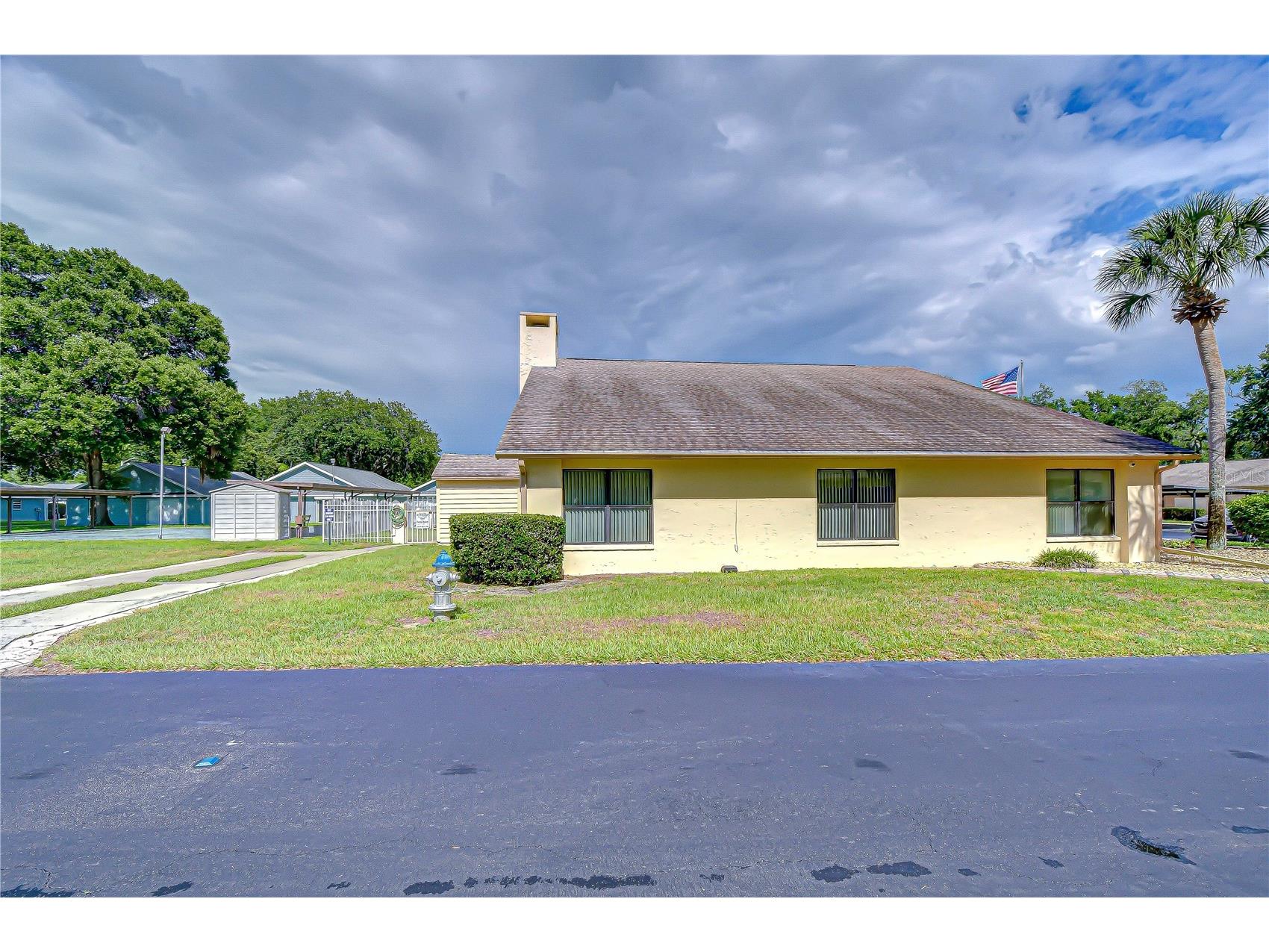 38235 Boxwood Drive #38235 Zephyrhills FL 33542 TB8511101 image40