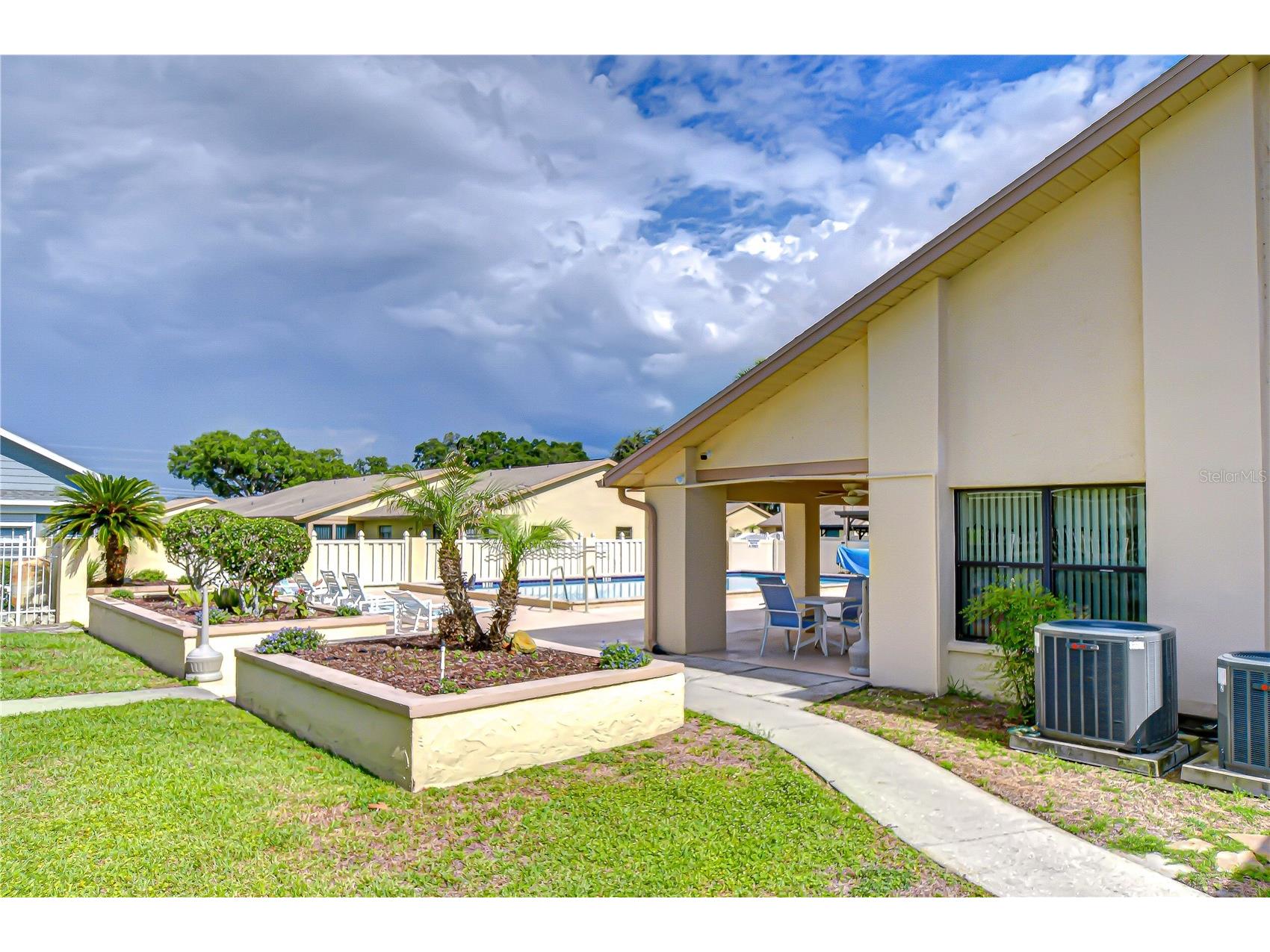 38235 Boxwood Drive #38235 Zephyrhills FL 33542 TB8511101 image41