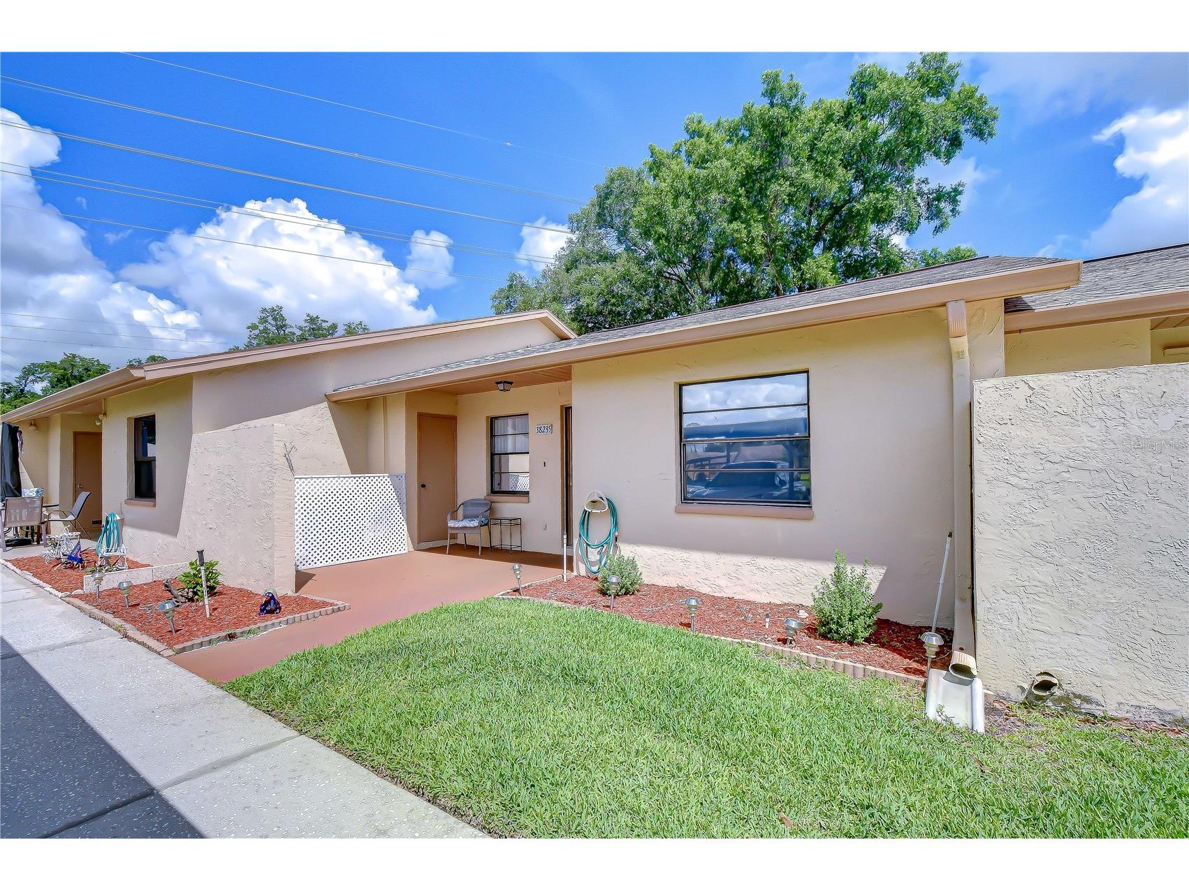 38235 Boxwood Drive #38235 Zephyrhills FL 33542 TB8511101 image42