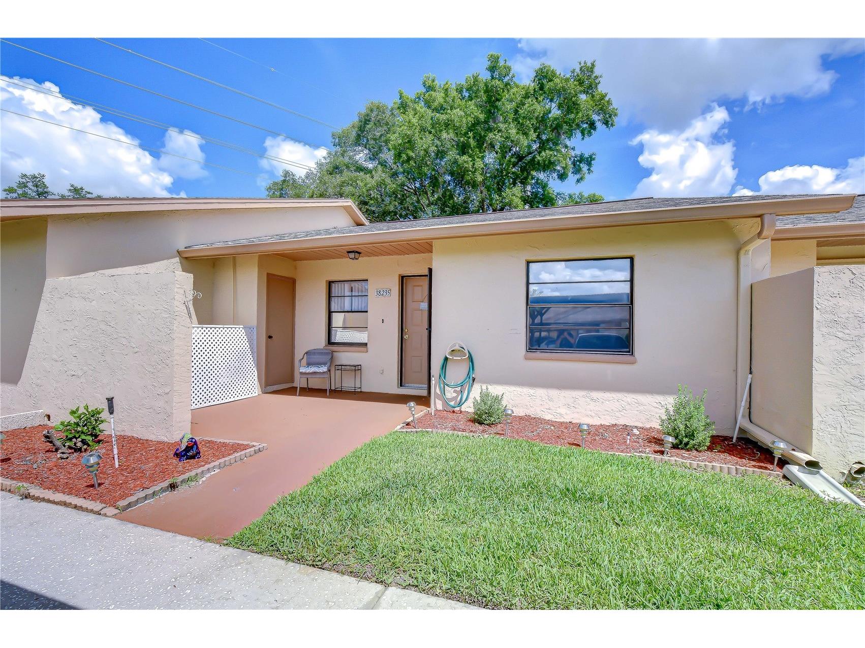 38235 Boxwood Drive #38235 Zephyrhills FL 33542 TB8511101 image43