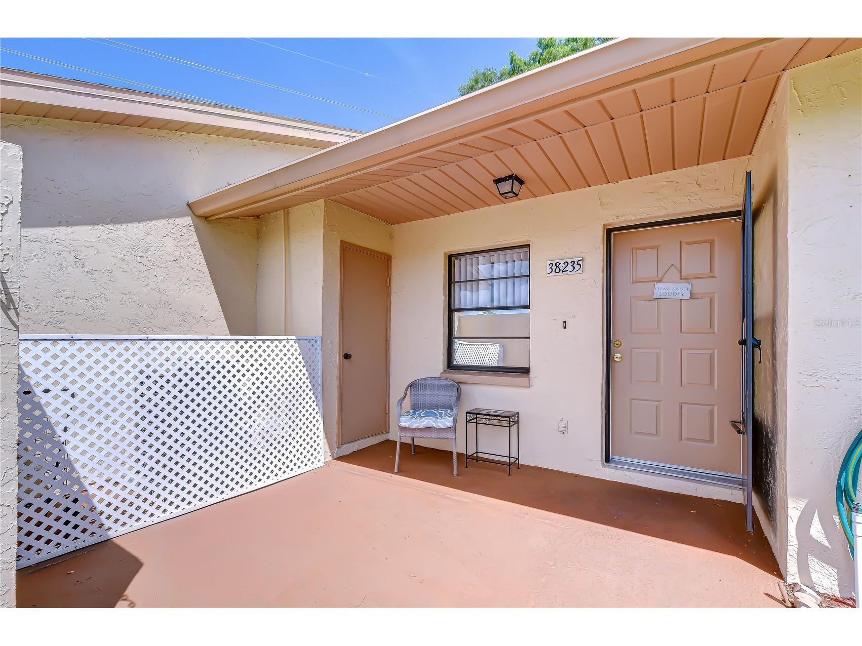 38235 Boxwood Drive #38235 Zephyrhills FL 33542 TB8511101 image44