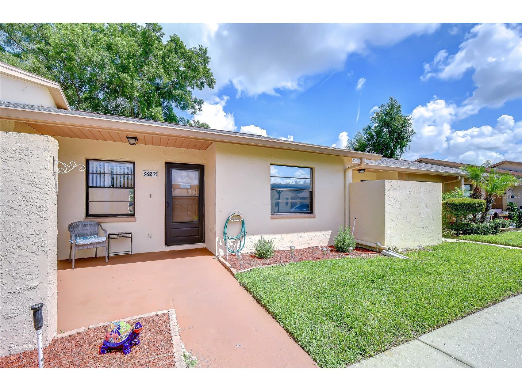 38235 Boxwood Drive #38235 Zephyrhills FL 33542 TB8511101 image45