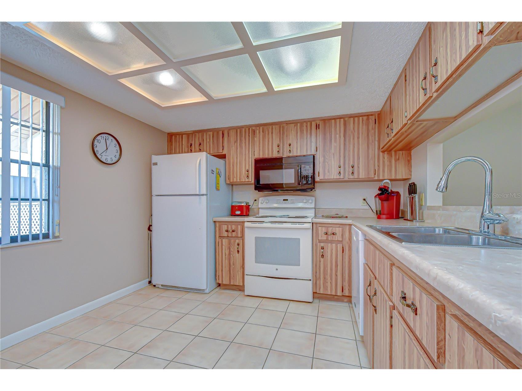 38235 Boxwood Drive #38235 Zephyrhills FL 33542 TB8511101 image5
