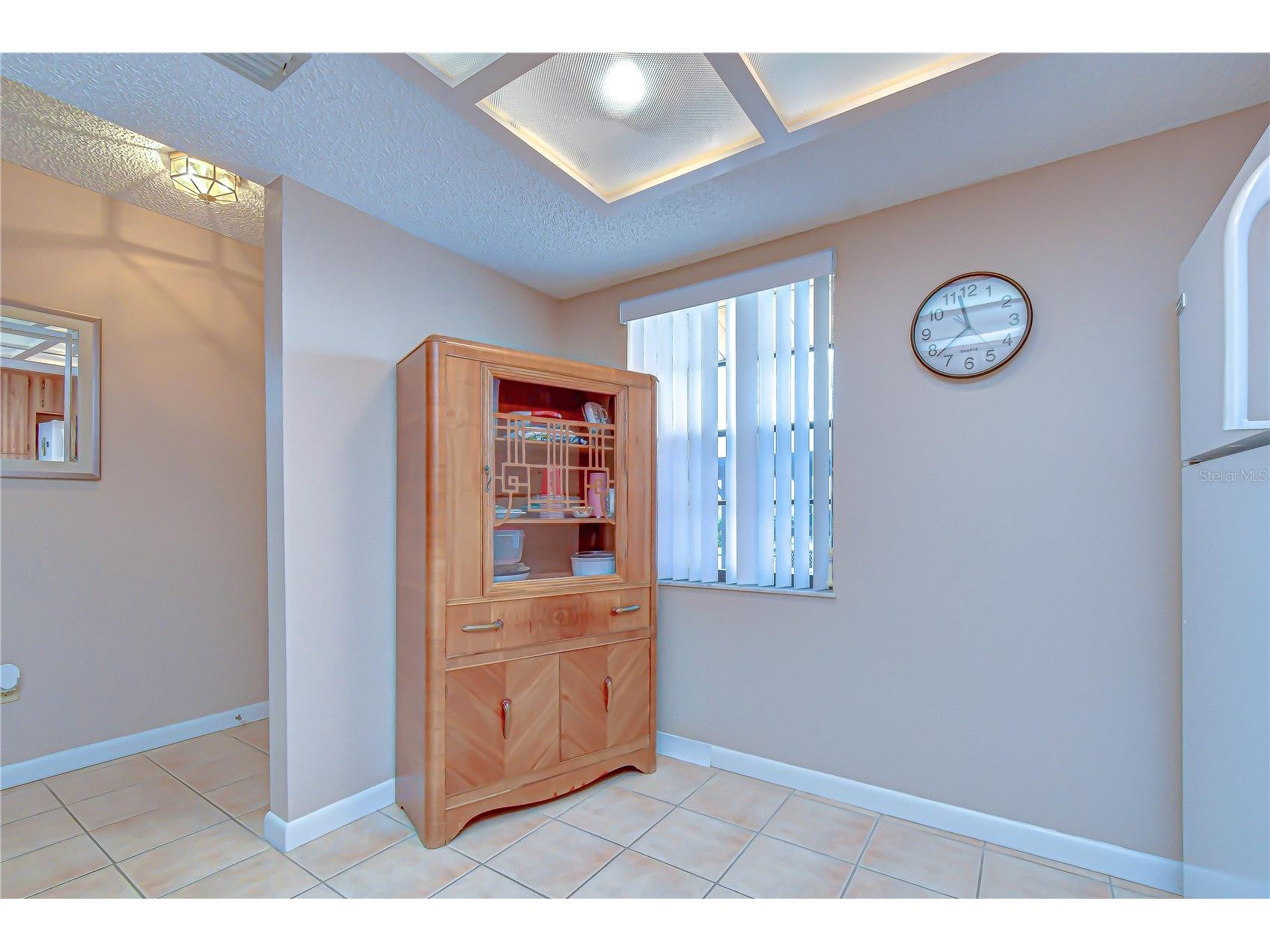 38235 Boxwood Drive #38235 Zephyrhills FL 33542 TB8511101 image6