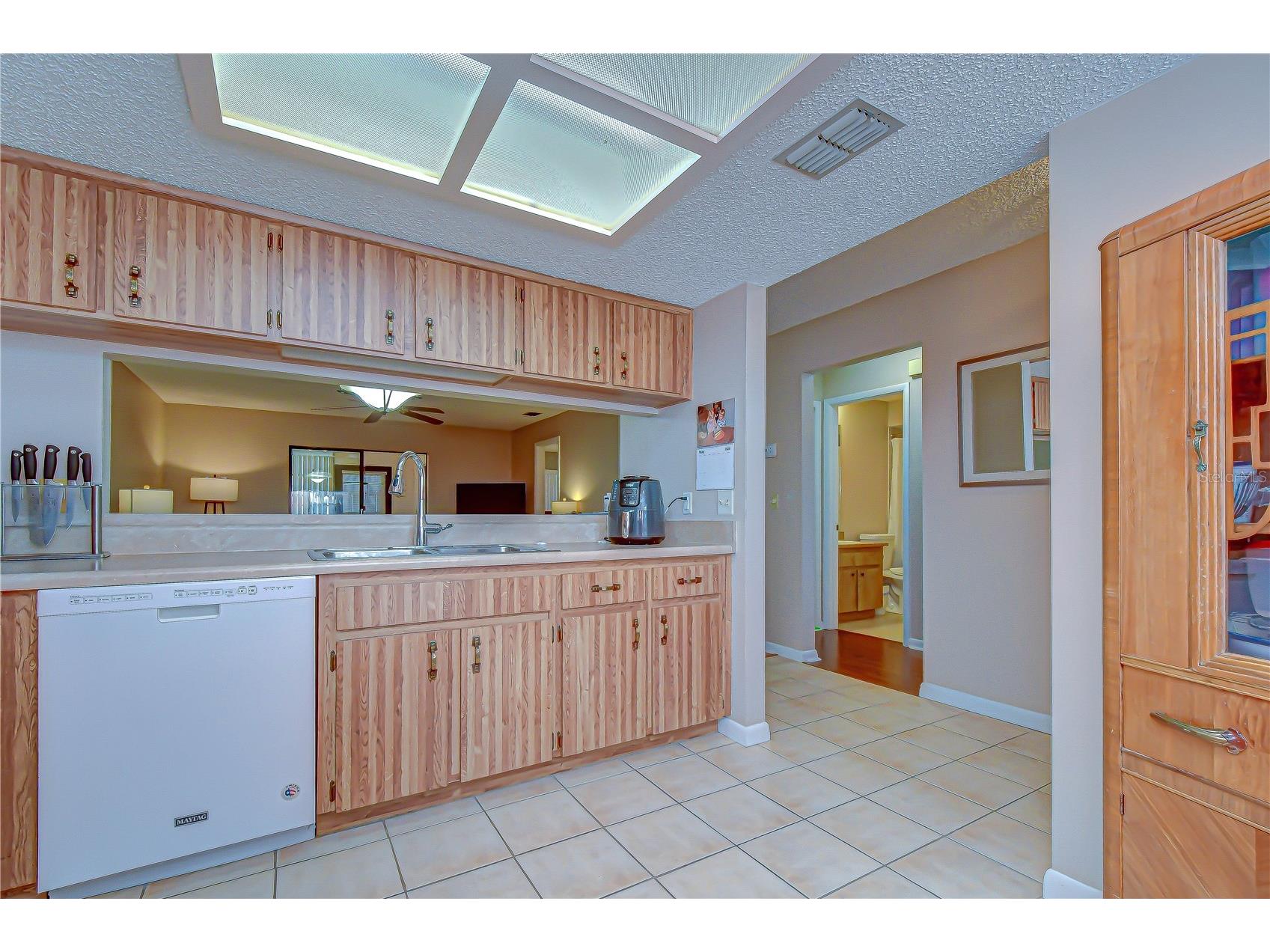 38235 Boxwood Drive #38235 Zephyrhills FL 33542 TB8511101 image7