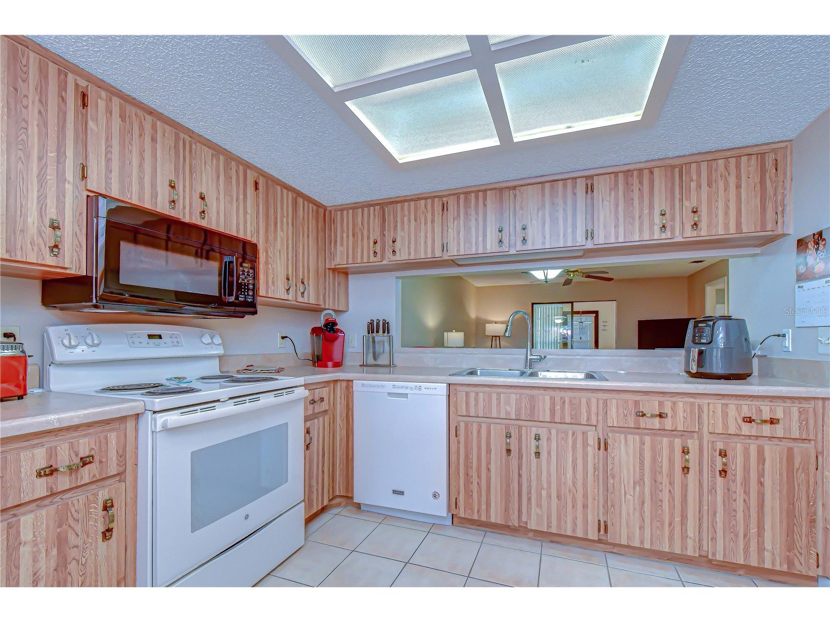 38235 Boxwood Drive #38235 Zephyrhills FL 33542 TB8511101 image8