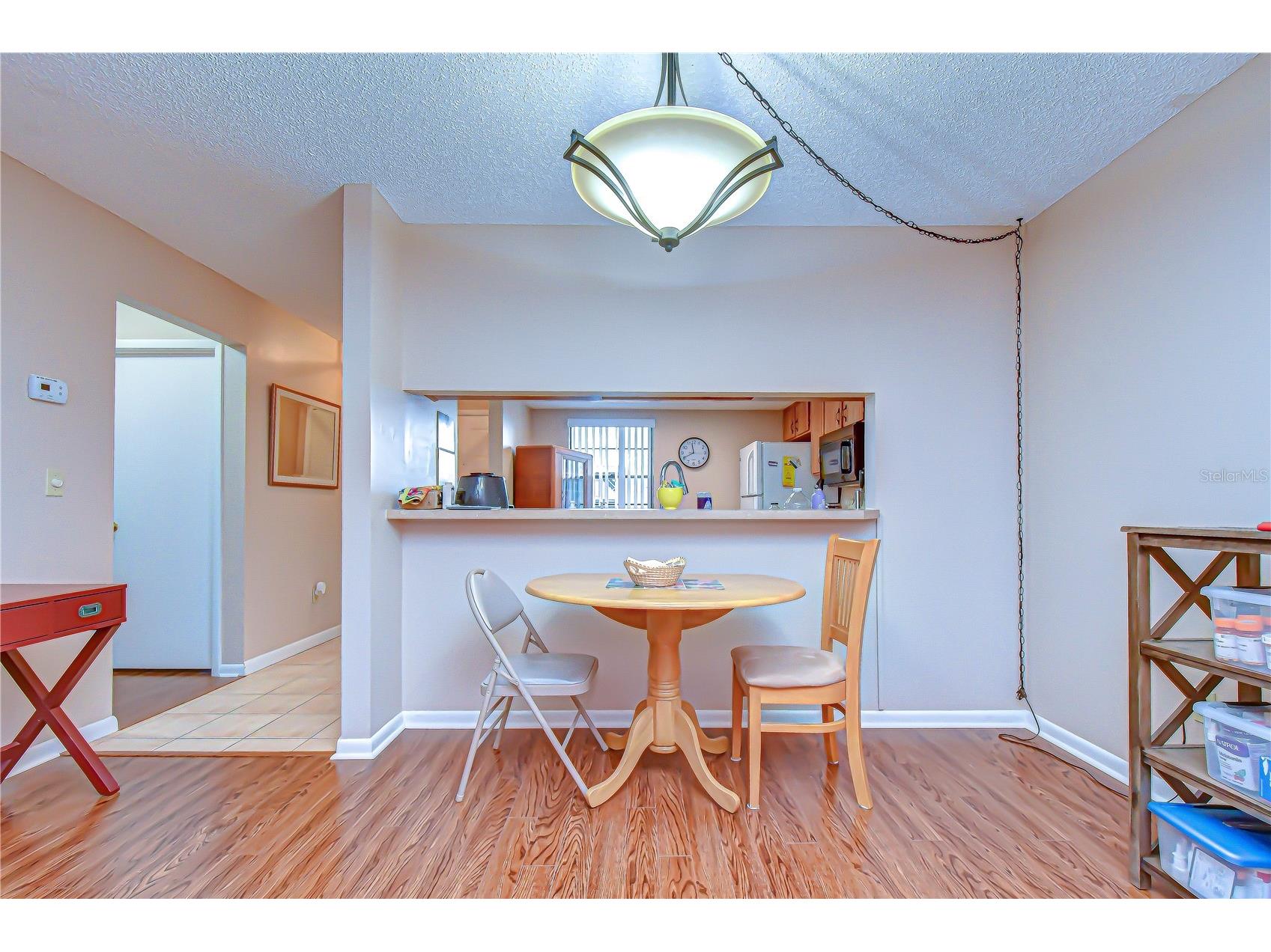 38235 Boxwood Drive #38235 Zephyrhills FL 33542 TB8511101 image9