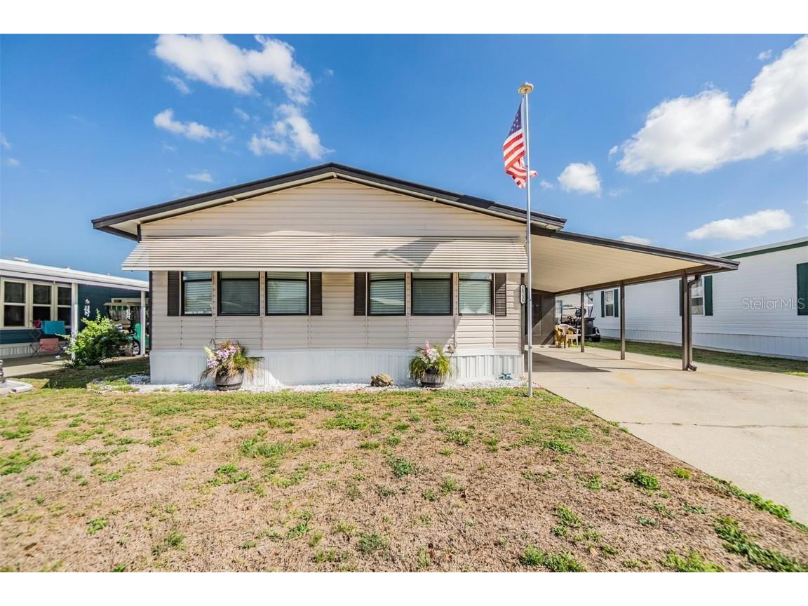 38235 Leo Street Dade City FL 33525 TB8371163 image1