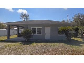38236 Fir Avenue Zephyrhills FL 33542 TB8484584 image1